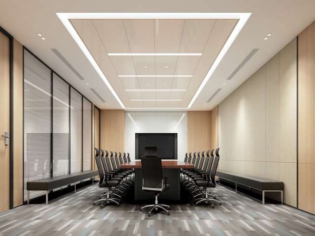 天津细胞制备系统哪家好