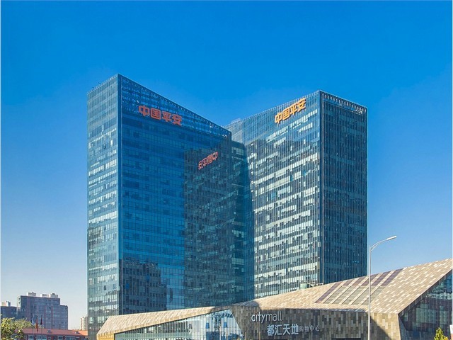 广东丝印亚克力面板印刷