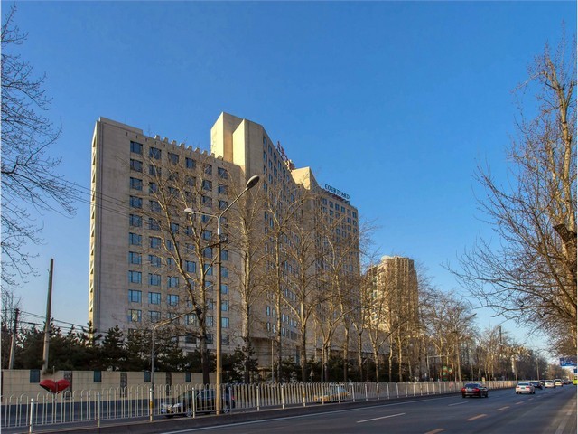 河南螺旋式脱水机报价