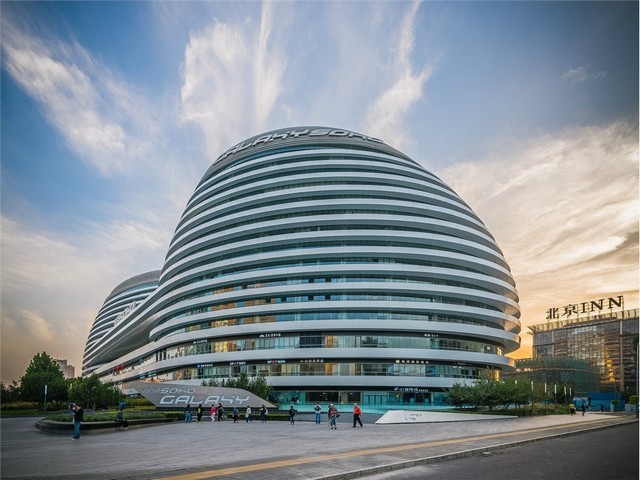 山东心理放松软件供应商